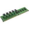 16GB DDR4-2666 REGISTERED ECC
