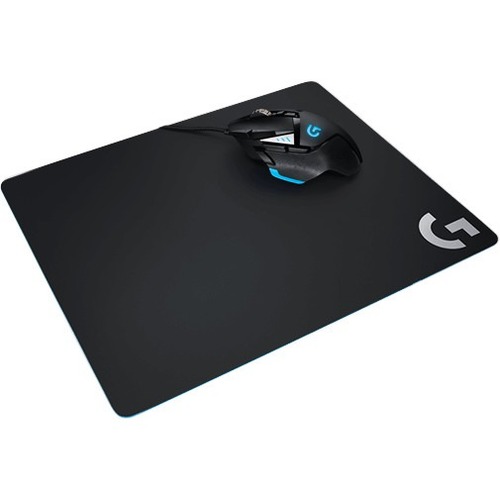 G440 GAMING MOUSE PAD