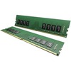 4GB DDR4-2666MHZ 288PIN