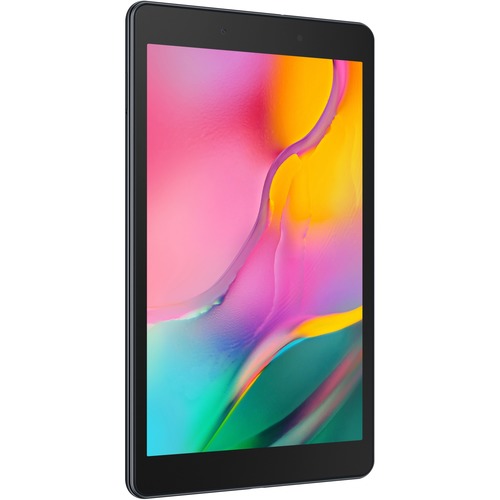 samsung tab a t290 specs