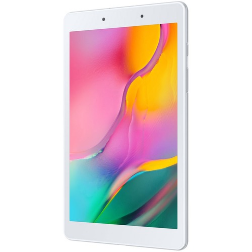 samsung tab a t290 8.0 wifi