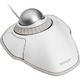 ORBIT TRACKBALL W/ SCROLL RING 