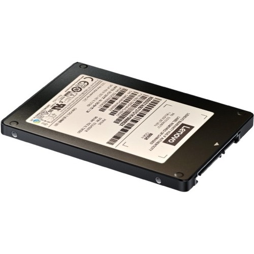 800GB 2.5IN PM1645A MS SAS SSD