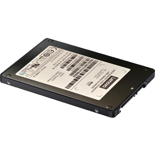 1.6TB SAS SSD MS 2.5IN PM1645A