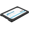 960GB MS SATA SSD 3.5IN 5300