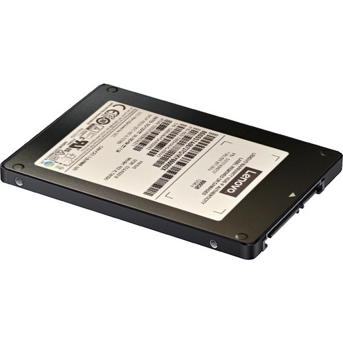 800GB SAS SSD PM1645A 3.5 MS