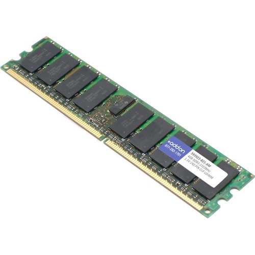 HP 593923-B21 COMP MEMORY