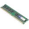 DELL A1371192 COMP MEMORY