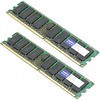 DELL A2257179 COMP MEMORY