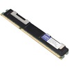 DELL A4105734 COMP MEMORY