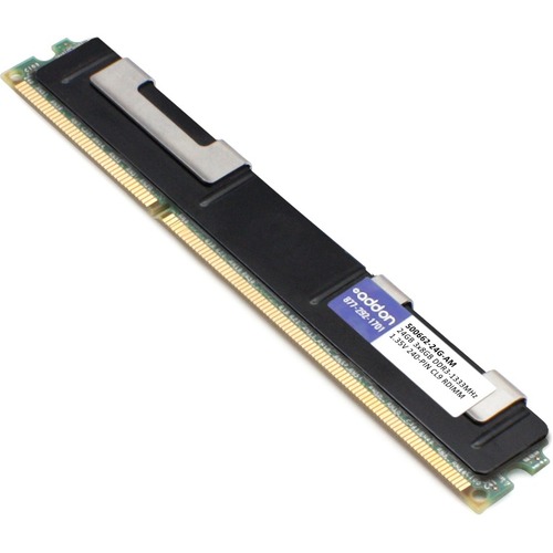 HP 500662-24G COMP MEMORY