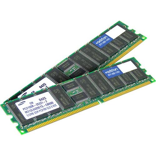 DELL SNPM015FC/8G COMP MEMORY