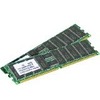 DELL 370-14189 COMP MEMORY