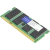 DELL A1167409 COMP MEMORY