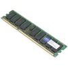 DELL A3132554 COMP MEMORY