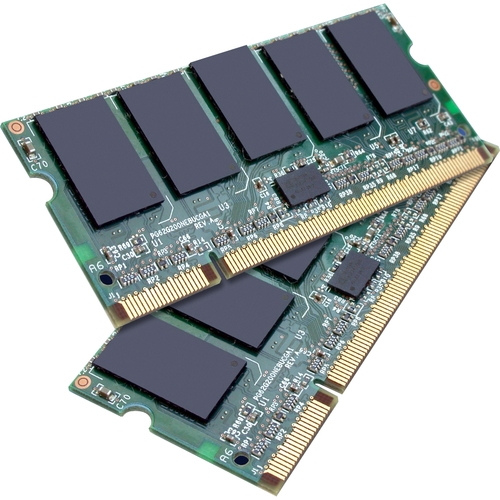 APPLE MC702G/A COMP MEMORY