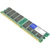 DELL A0388042 COMP MEMORY