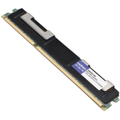 IBM 00D5024 COMP MEMORY