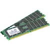 DELL A2257180 COMP MEMORY
