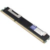 DELL A3721501 COMP MEMORY