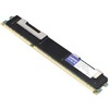 DELL 317-6142 COMP MEMORY