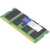 DELL A1837303 COMP MEMORY