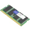 DELL A3012734 COMP MEMORY