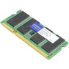 DELL A1761837 COMP MEMORY