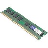 DELL A3132544 COMP MEMORY