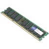 DELL A6994446 COMP MEMORY