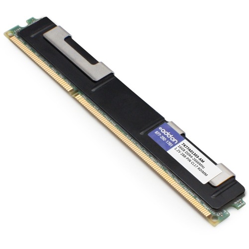 LENOVO 7X77A01303 COMP RDIMM