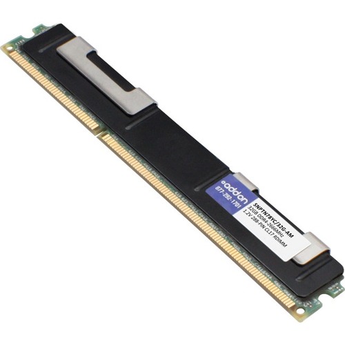 DELL SNPTN78YC/32G COMP RDIMM