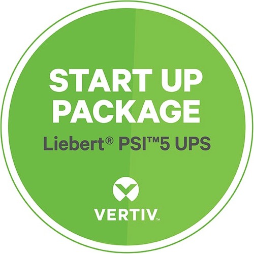 START UP PSI UP TO 5KVA 7X24