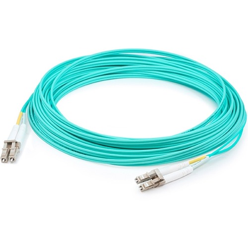 ADDON LC M/M PATCH CABLE