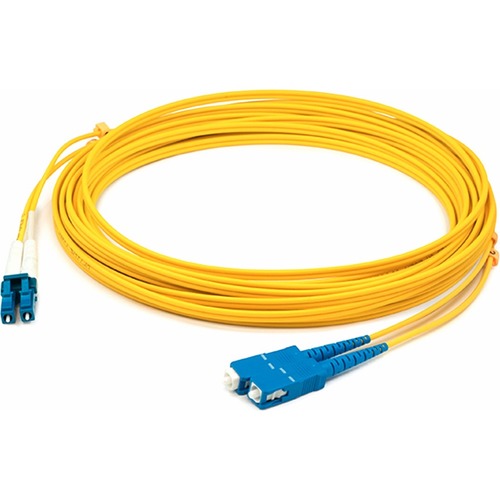 ADDON LC/SC M/M PATCH CABLE