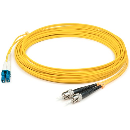 ADDON LC/ST M/M PATCH CABLE