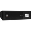 LIEBERT ITA2 8K 3-PH UPS/SNMP