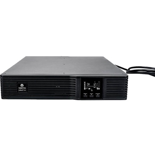 PSI5 1100 990W 120VAC RT