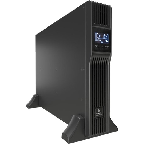 PSI5 1500 1350W 120VAC RT