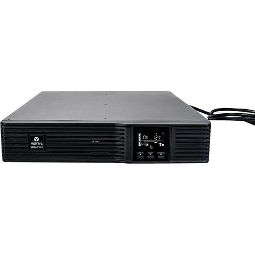 PSI5 2200 1920W 120VAC RT