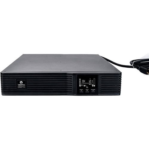 PSI5 5000 4500W 208VAC RT
