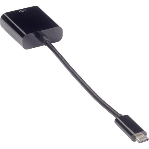 VIDEO ADAPTER DONGLE USB 3.1 TY