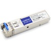 ADDON RAD SFP-17AD COMP XCVR