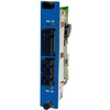 IMCV-S2MM/155 SM1550/PLUS-ST +