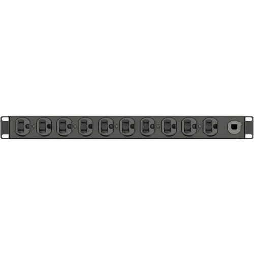 VERTIV GEIST PDU BASIC