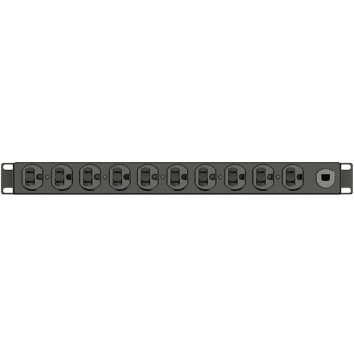 VERTIV GEIST PDU BASIC