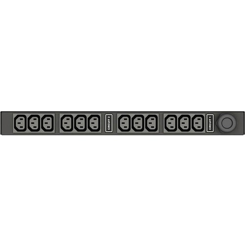 VERTIV GEIST PDU BASIC
