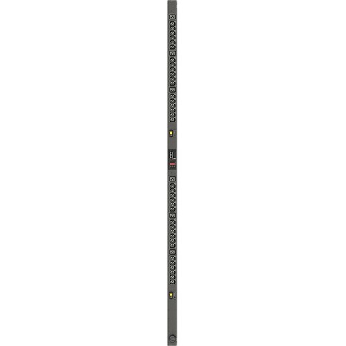 VERTIV GEIST PDU MONITORED