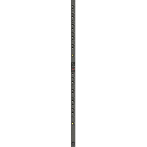 VERTIV GEIST PDU MONITORED
