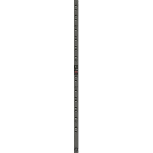 VERTIV GEIST PDU MONITORED